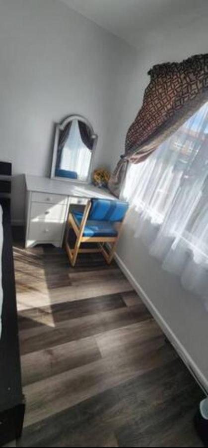 Affordable Private Rooms With Shared Bath Kitchen Near Sfo เดลีซิตี ภายนอก รูปภาพ