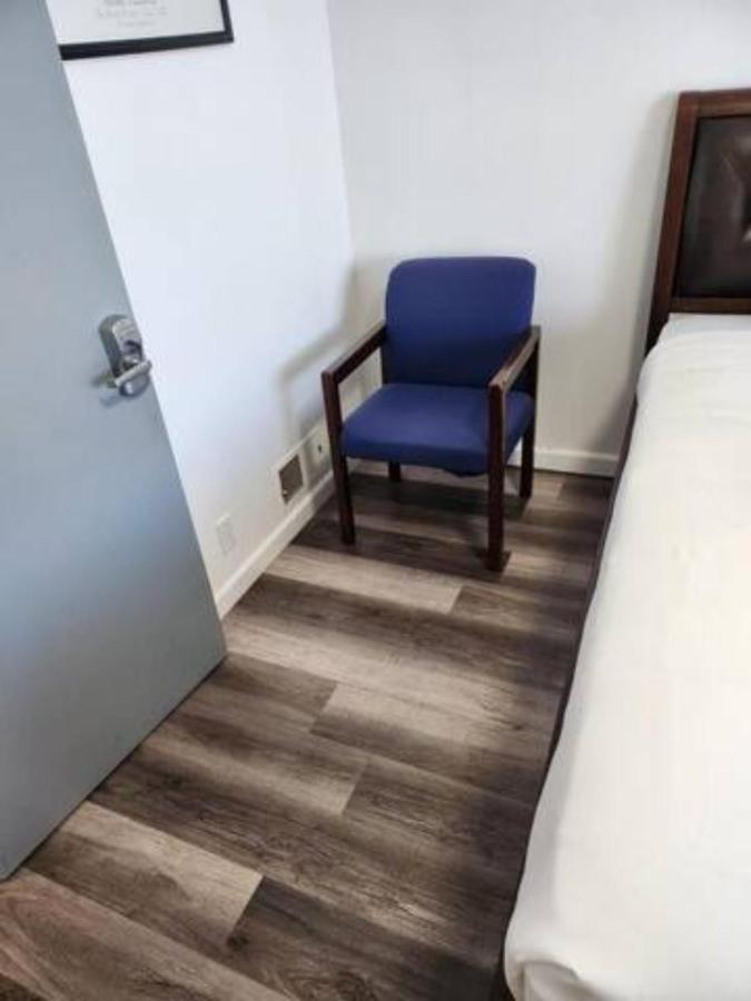 Affordable Private Rooms With Shared Bath Kitchen Near Sfo เดลีซิตี ภายนอก รูปภาพ