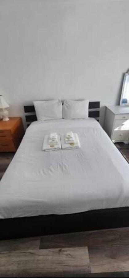 Affordable Private Rooms With Shared Bath Kitchen Near Sfo เดลีซิตี ภายนอก รูปภาพ