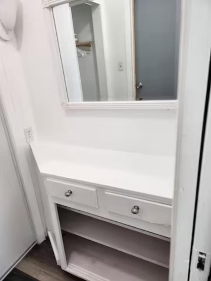 Affordable Private Rooms With Shared Bath Kitchen Near Sfo เดลีซิตี ภายนอก รูปภาพ