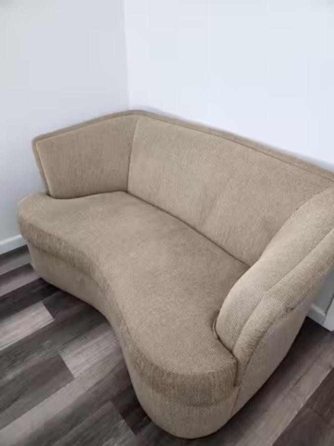 Affordable Private Rooms With Shared Bath Kitchen Near Sfo เดลีซิตี ภายนอก รูปภาพ