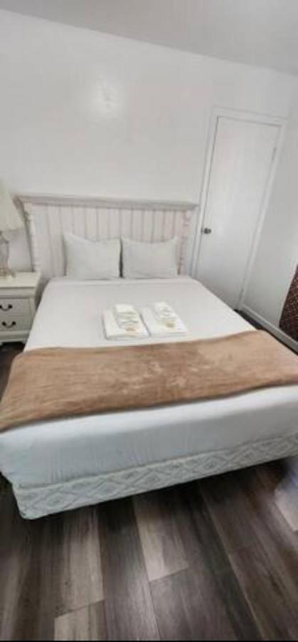 Affordable Private Rooms With Shared Bath Kitchen Near Sfo เดลีซิตี ภายนอก รูปภาพ