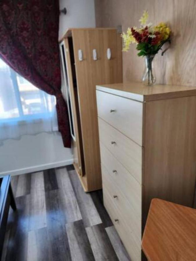 Affordable Private Rooms With Shared Bath Kitchen Near Sfo เดลีซิตี ภายนอก รูปภาพ