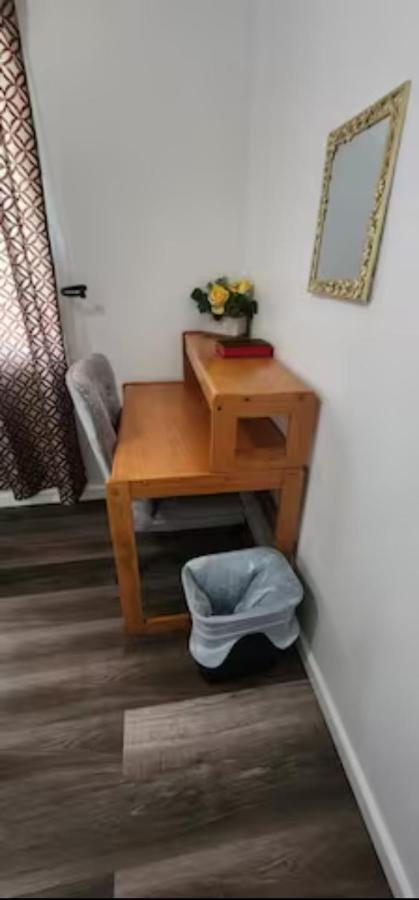 Affordable Private Rooms With Shared Bath Kitchen Near Sfo เดลีซิตี ภายนอก รูปภาพ